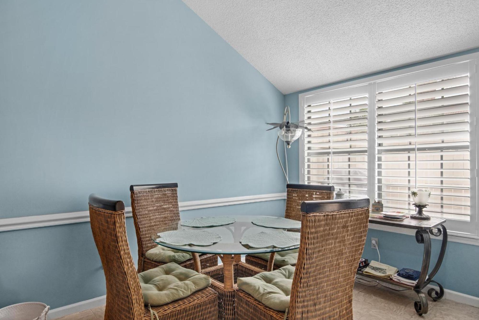 Villa Horizon South 51B à Panama City Beach Extérieur photo